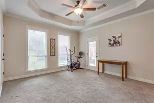 359 Saddle Club Rd, Weatherford, TX 76088 - Photo 22
