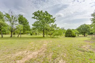 359 Saddle Club Rd, Weatherford, TX 76088 - Photo 38