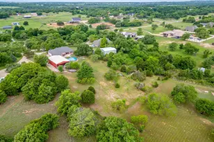 359 Saddle Club Rd, Weatherford, TX 76088 - Photo 40
