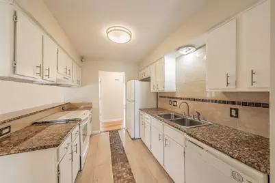 3812 Indian Wells Drive, Arlington, TX 76017 - Photo 2