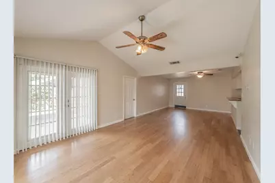 3812 Indian Wells Drive, Arlington, TX 76017 - Photo 10