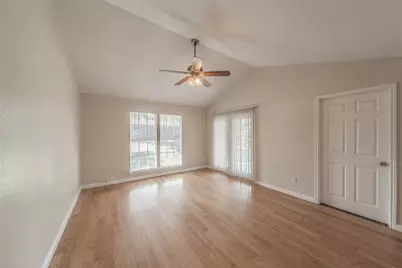 3812 Indian Wells Drive, Arlington, TX 76017 - Photo 14