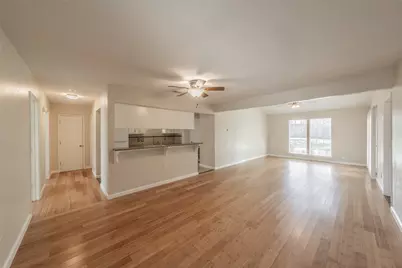 3812 Indian Wells Drive, Arlington, TX 76017 - Photo 8