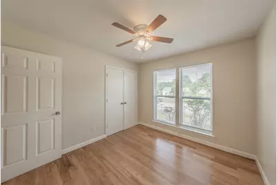 3812 Indian Wells Drive, Arlington, TX 76017 - Photo 16