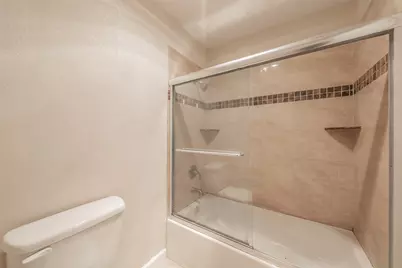 3812 Indian Wells Drive, Arlington, TX 76017 - Photo 12