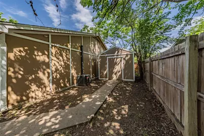 3812 Indian Wells Drive, Arlington, TX 76017 - Photo 24