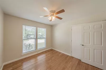 3812 Indian Wells Drive, Arlington, TX 76017 - Photo 18