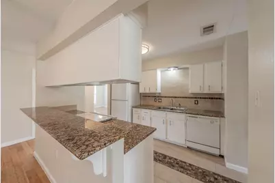 3812 Indian Wells Drive, Arlington, TX 76017 - Photo 6