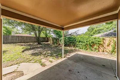 3812 Indian Wells Drive, Arlington, TX 76017 - Photo 20