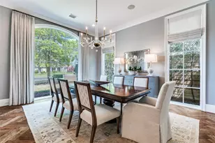 3325 Bryn Mawr Dr, University Park, TX 75225 - Photo 8