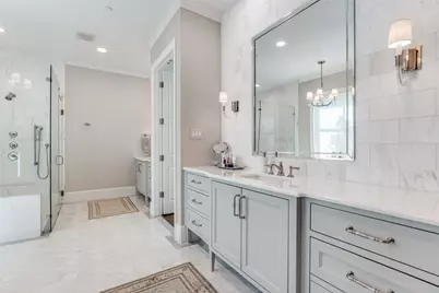3325 Bryn Mawr Drive, University Park, TX 75225 - Photo 18