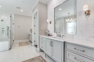 3325 Bryn Mawr Dr, University Park, TX 75225 - Photo 18