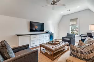 3325 Bryn Mawr Dr, University Park, TX 75225 - Photo 30