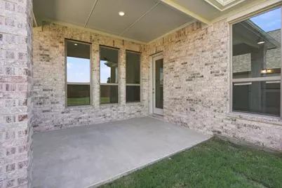 2700 Shady Branch Lane, McKinney, TX 75071 - Photo 22