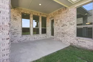 2700 Shady Br Ln, McKinney, TX 75071 - Photo 22