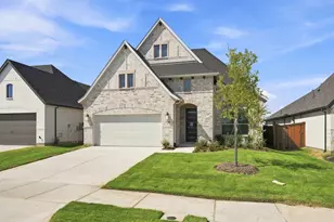 2700 Shady Br Ln, McKinney, TX 75071 - Photo 2