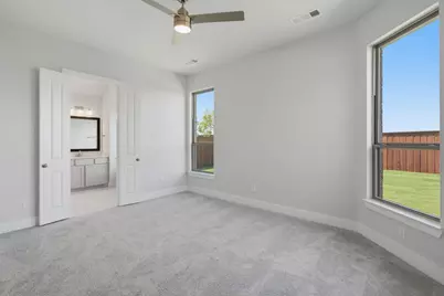 2700 Shady Branch Lane, McKinney, TX 75071 - Photo 16