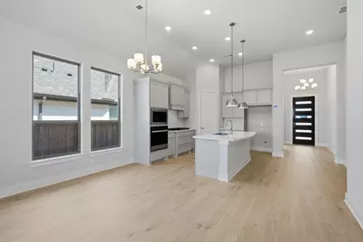 2700 Shady Branch Lane, McKinney, TX 75071 - Photo 14