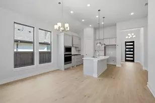 2700 Shady Br Ln, McKinney, TX 75071 - Photo 14