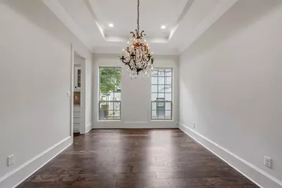 4318 Cascades Boulevard, Tyler, TX 75709 - Photo 28