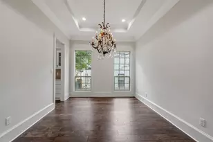4318 Cascades Blvd, Tyler, TX 75709 - Photo 28
