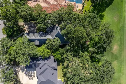 4318 Cascades Boulevard, Tyler, TX 75709 - Photo 40