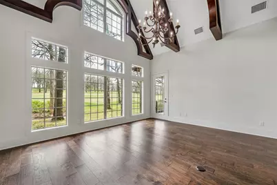 4318 Cascades Boulevard, Tyler, TX 75709 - Photo 14