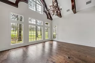 4318 Cascades Blvd, Tyler, TX 75709 - Photo 14