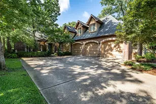 4318 Cascades Blvd, Tyler, TX 75709 - Photo 2