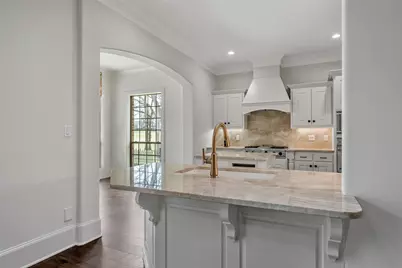 4318 Cascades Boulevard, Tyler, TX 75709 - Photo 20