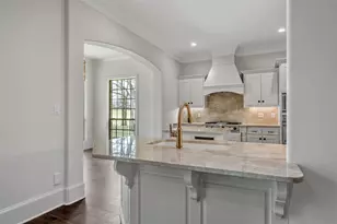 4318 Cascades Blvd, Tyler, TX 75709 - Photo 20