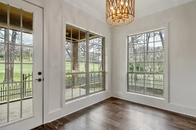 4318 Cascades Boulevard, Tyler, TX 75709 - Photo 24