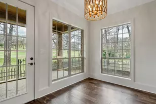 4318 Cascades Blvd, Tyler, TX 75709 - Photo 24