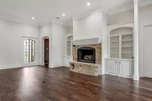 4318 Cascades Blvd, Tyler, TX 75709 - Photo 16
