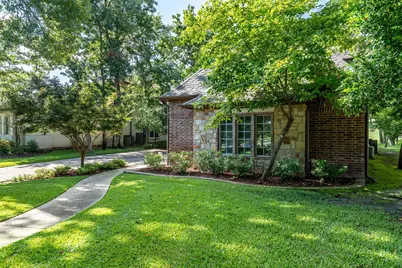 4318 Cascades Boulevard, Tyler, TX 75709 - Photo 4