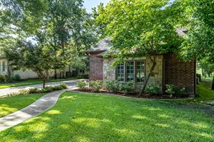 4318 Cascades Blvd, Tyler, TX 75709 - Photo 4