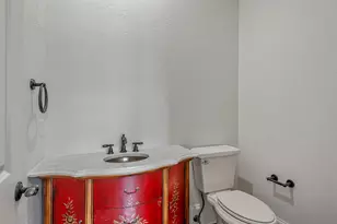 4318 Cascades Blvd, Tyler, TX 75709 - Photo 8