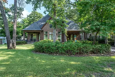4318 Cascades Boulevard, Tyler, TX 75709 - Photo 38