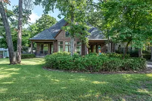 4318 Cascades Blvd, Tyler, TX 75709 - Photo 38