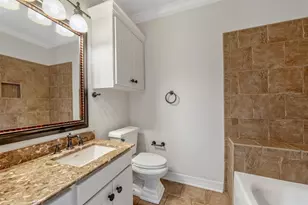 4318 Cascades Blvd, Tyler, TX 75709 - Photo 30