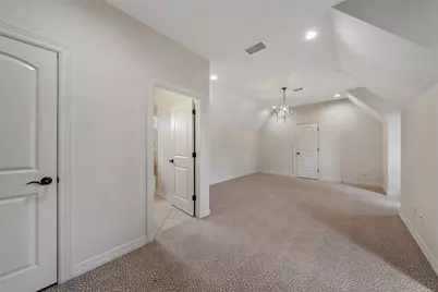4318 Cascades Boulevard, Tyler, TX 75709 - Photo 32