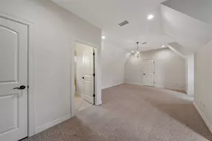 4318 Cascades Blvd, Tyler, TX 75709 - Photo 32