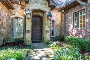 4318 Cascades Blvd, Tyler, TX 75709 - Photo 1