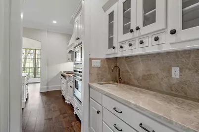 4318 Cascades Boulevard, Tyler, TX 75709 - Photo 26