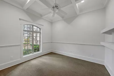 4318 Cascades Boulevard, Tyler, TX 75709 - Photo 6