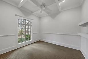 4318 Cascades Blvd, Tyler, TX 75709 - Photo 6