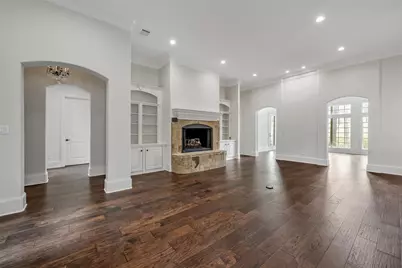4318 Cascades Boulevard, Tyler, TX 75709 - Photo 18
