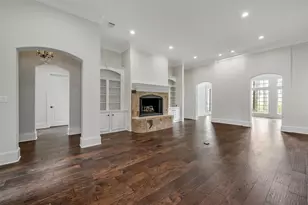4318 Cascades Blvd, Tyler, TX 75709 - Photo 18