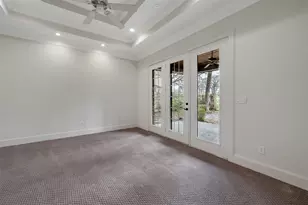 4318 Cascades Blvd, Tyler, TX 75709 - Photo 10