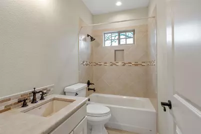 4318 Cascades Boulevard, Tyler, TX 75709 - Photo 34